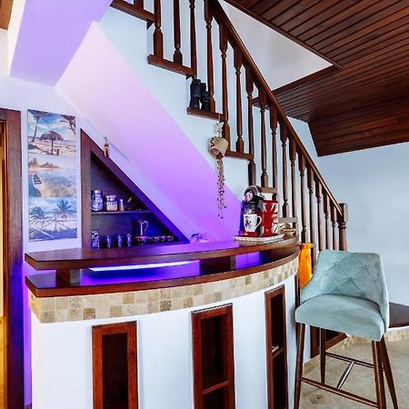 Ole Apartment - Get Your Energy For Free! Coffee And Tea On The House Timişoara Buitenkant foto