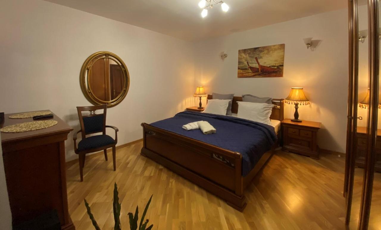 Ole Apartment - Get Your Energy For Free! Coffee And Tea On The House Timişoara Buitenkant foto