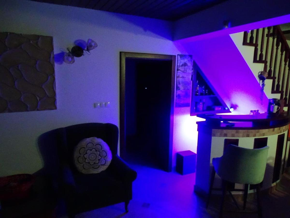 Ole Apartment - Get Your Energy For Free! Coffee And Tea On The House Timişoara Buitenkant foto