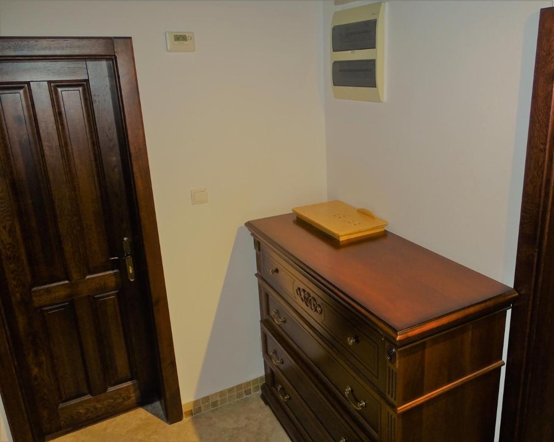 Ole Apartment - Get Your Energy For Free! Coffee And Tea On The House Timişoara Buitenkant foto