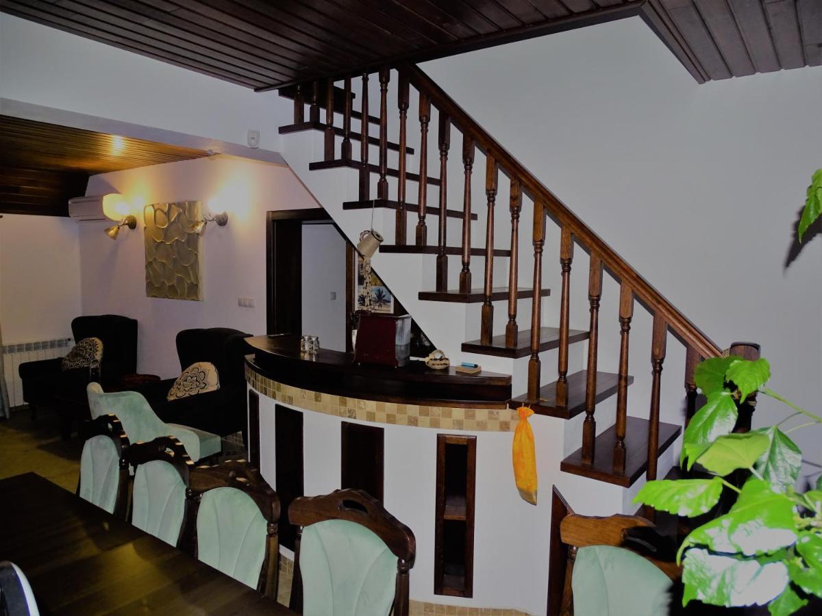 Ole Apartment - Get Your Energy For Free! Coffee And Tea On The House Timişoara Buitenkant foto