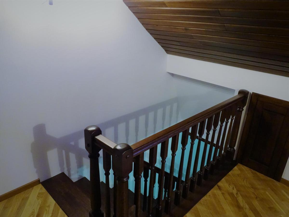 Ole Apartment - Get Your Energy For Free! Coffee And Tea On The House Timişoara Buitenkant foto
