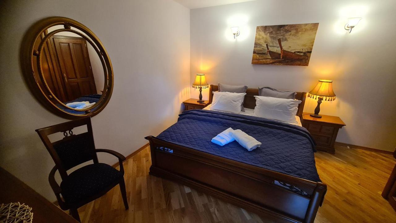 Ole Apartment - Get Your Energy For Free! Coffee And Tea On The House Timişoara Buitenkant foto