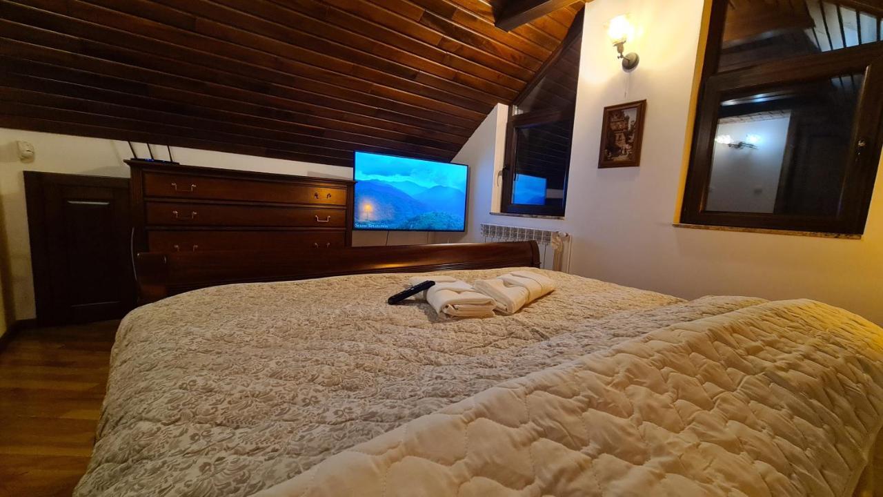 Ole Apartment - Get Your Energy For Free! Coffee And Tea On The House Timişoara Buitenkant foto