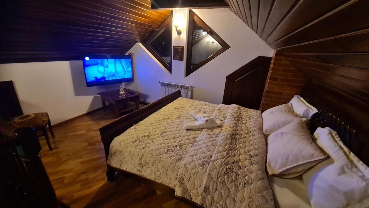Ole Apartment - Get Your Energy For Free! Coffee And Tea On The House Timişoara Buitenkant foto