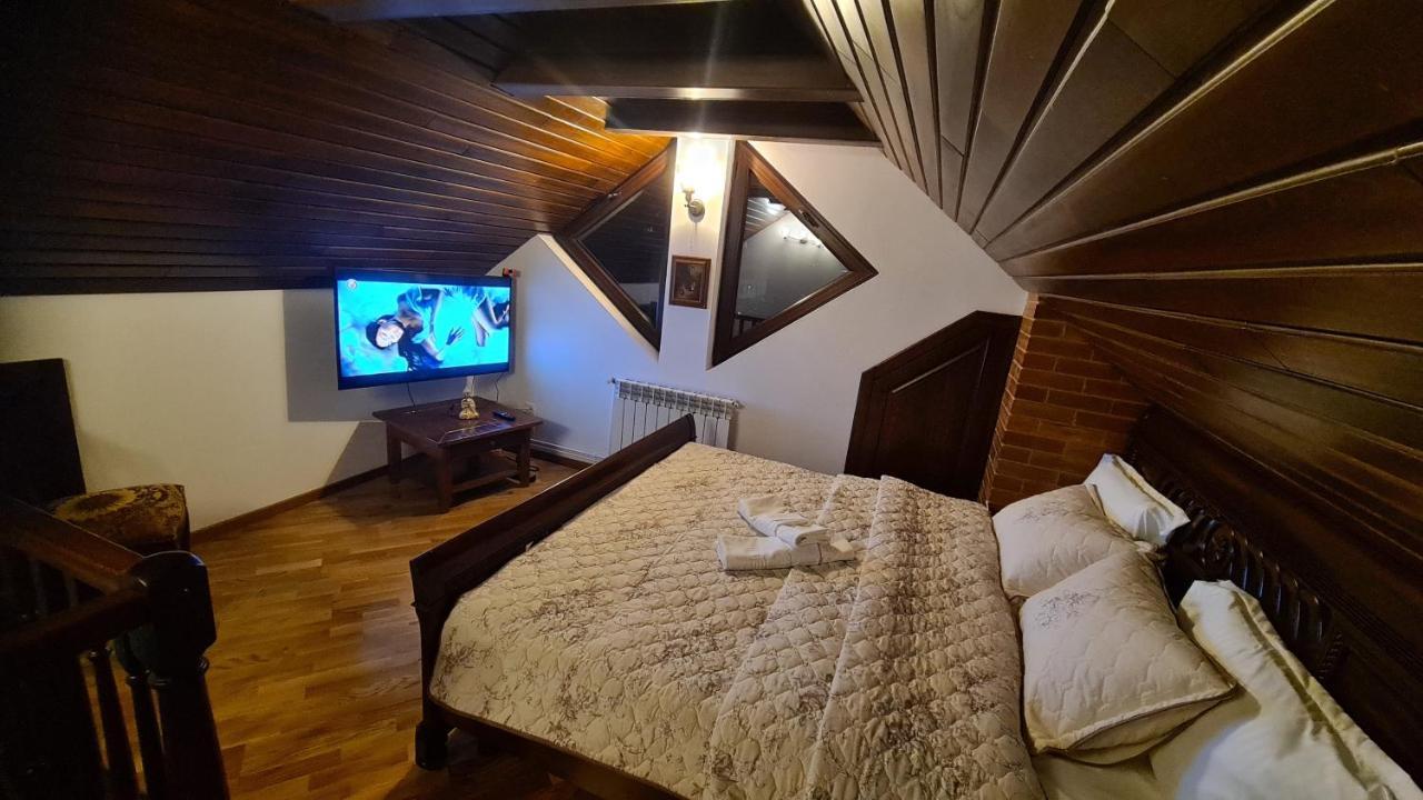 Ole Apartment - Get Your Energy For Free! Coffee And Tea On The House Timişoara Buitenkant foto