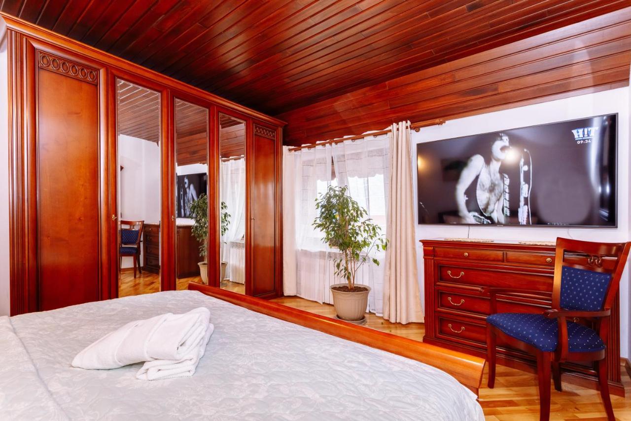 Ole Apartment - Get Your Energy For Free! Coffee And Tea On The House Timişoara Buitenkant foto