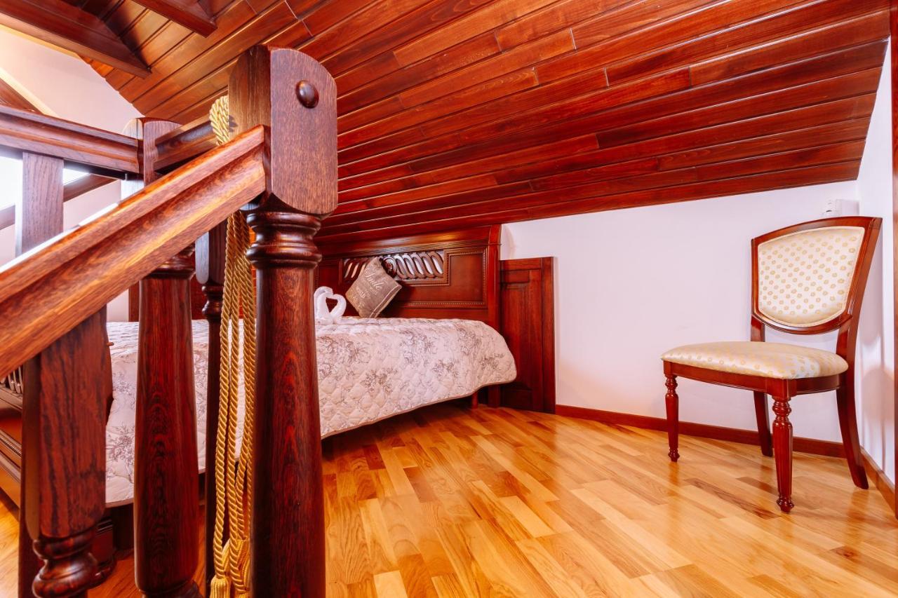 Ole Apartment - Get Your Energy For Free! Coffee And Tea On The House Timişoara Buitenkant foto