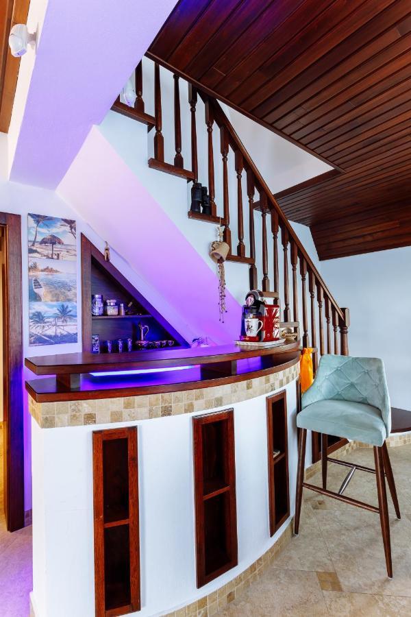 Ole Apartment - Get Your Energy For Free! Coffee And Tea On The House Timişoara Buitenkant foto