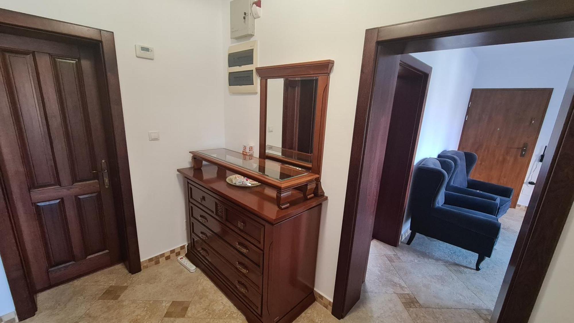 Ole Apartment - Get Your Energy For Free! Coffee And Tea On The House Timişoara Buitenkant foto