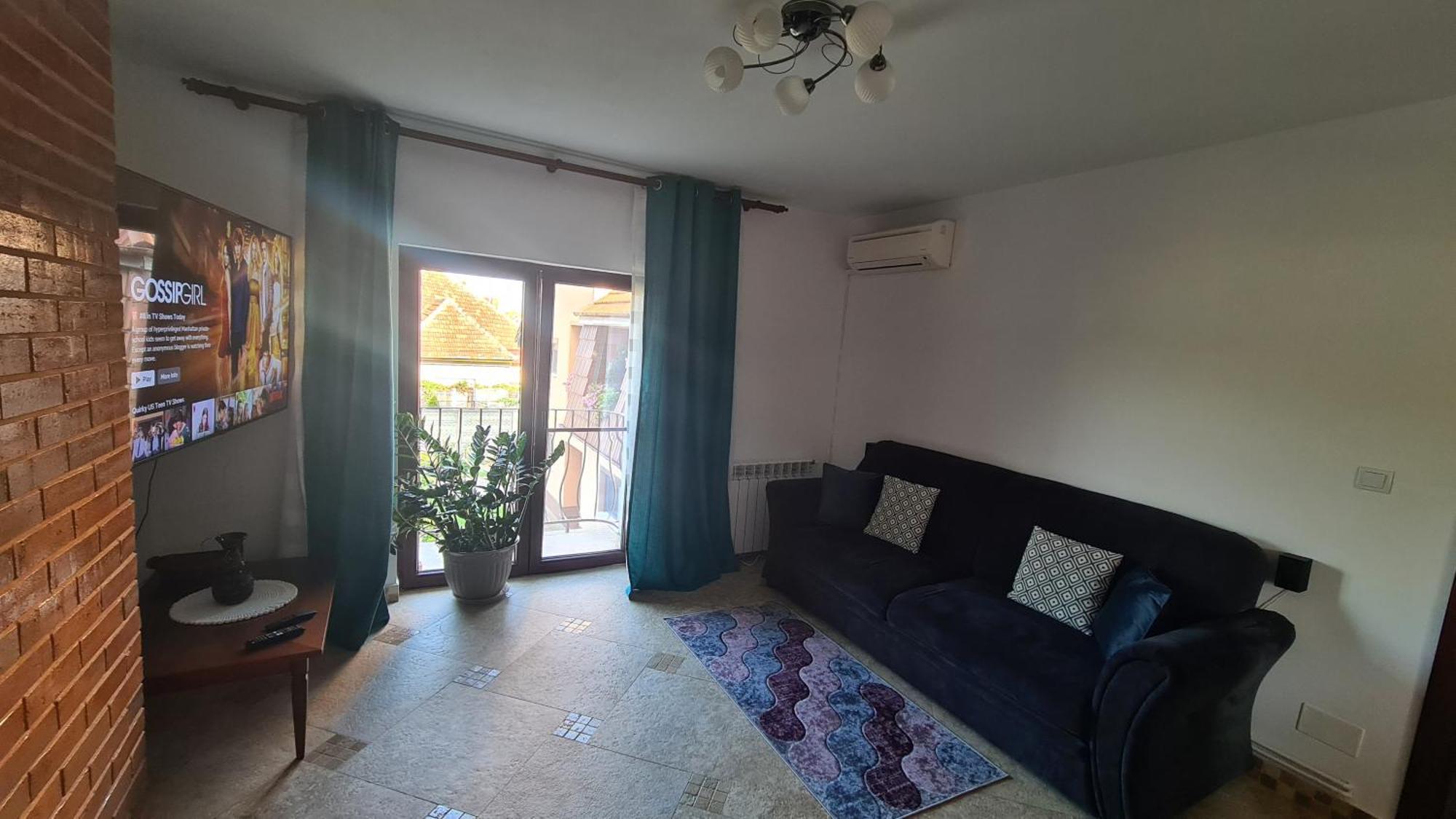 Ole Apartment - Get Your Energy For Free! Coffee And Tea On The House Timişoara Buitenkant foto